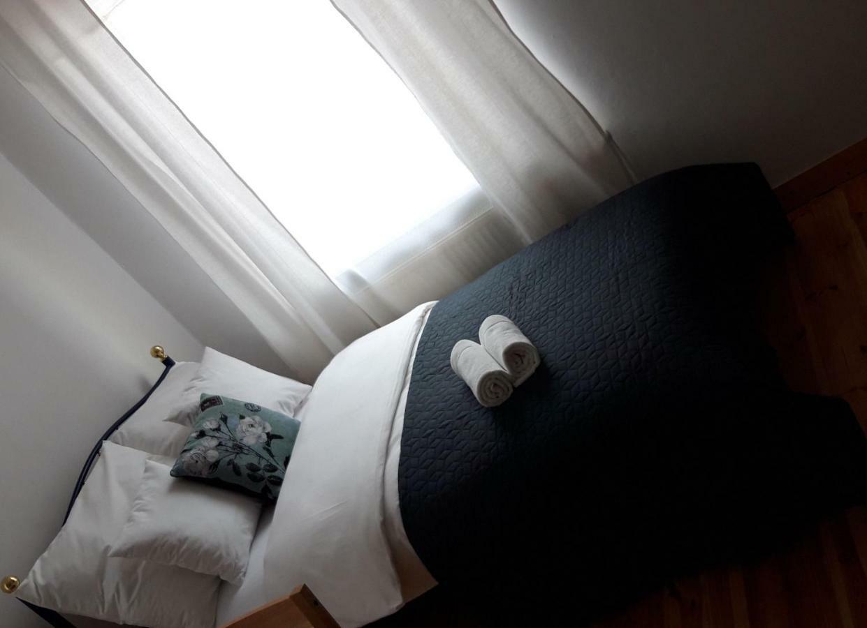 サンドミエシュApartament Ego Sumアパートメント エクステリア 写真